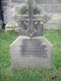 image of grave number 363489